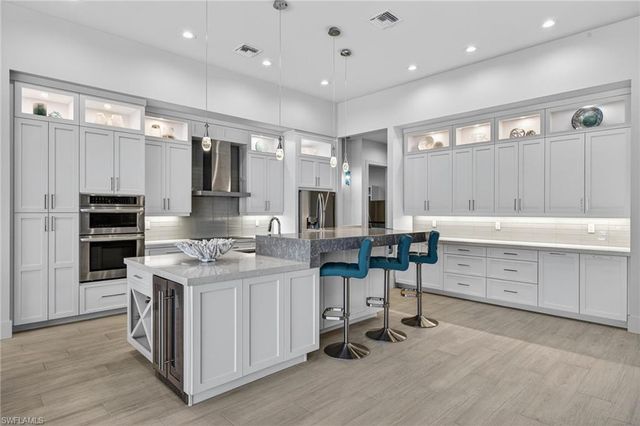 3126 18th AVE, Cape Coral, FL 33904