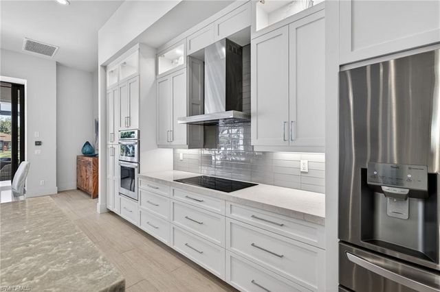 3126 18th AVE, Cape Coral, FL 33904