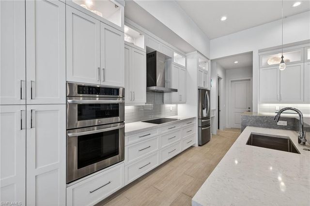 3126 18th AVE, Cape Coral, FL 33904