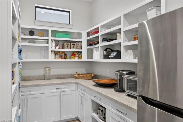 3126 18th AVE, Cape Coral, FL 33904