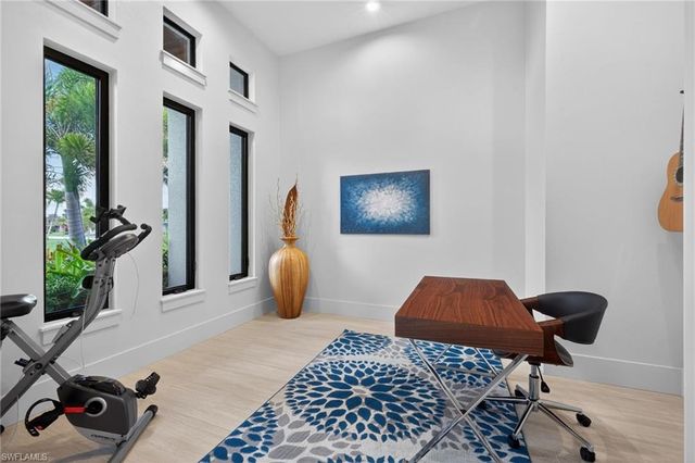 3126 18th AVE, Cape Coral, FL 33904