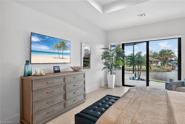 3126 18th AVE, Cape Coral, FL 33904