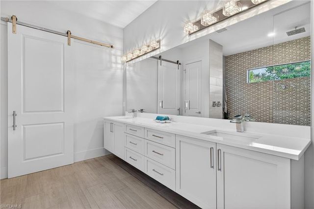 3126 18th AVE, Cape Coral, FL 33904