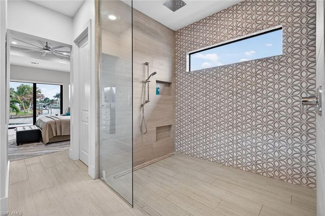 3126 18th AVE, Cape Coral, FL 33904