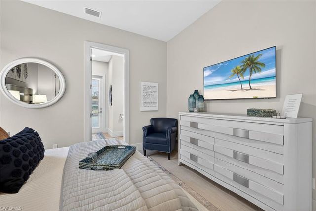 3126 18th AVE, Cape Coral, FL 33904