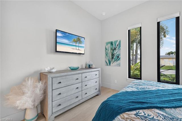 3126 18th AVE, Cape Coral, FL 33904