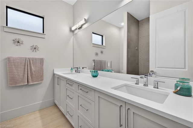 3126 18th AVE, Cape Coral, FL 33904