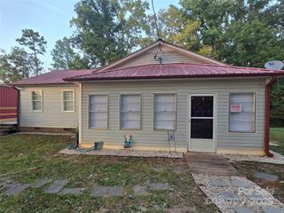 3808 Woodlawn Acres None, Sharon, SC 29742