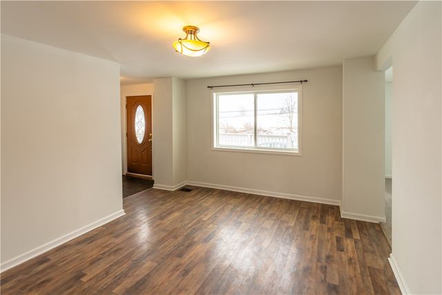 7019 Richmond Mills Road, Livonia, NY 14487