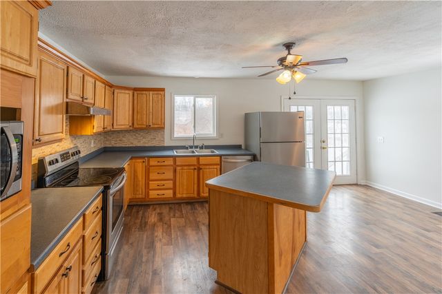 7019 Richmond Mills Road, Livonia, NY 14487