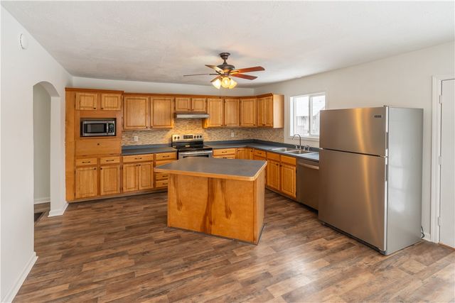 7019 Richmond Mills Road, Livonia, NY 14487