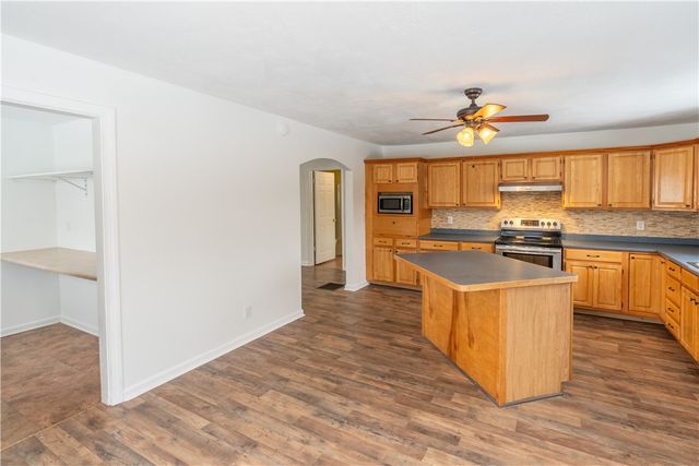 7019 Richmond Mills Road, Livonia, NY 14487