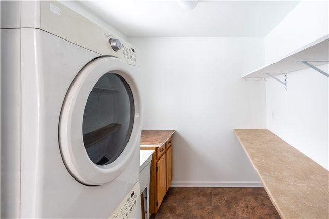 7019 Richmond Mills Road, Livonia, NY 14487