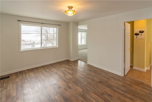 7019 Richmond Mills Road, Livonia, NY 14487