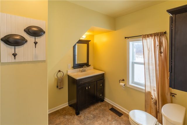 7019 Richmond Mills Road, Livonia, NY 14487