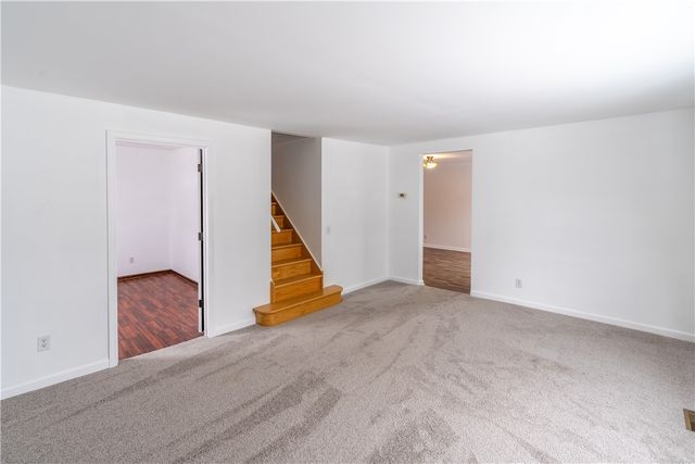 7019 Richmond Mills Road, Livonia, NY 14487