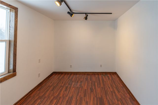 7019 Richmond Mills Road, Livonia, NY 14487