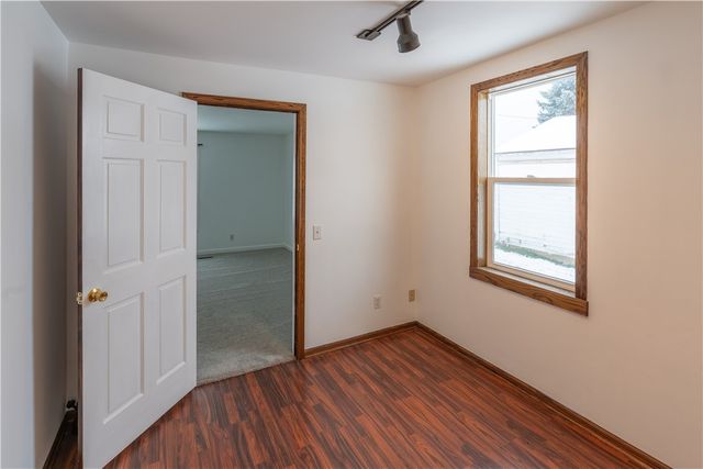 7019 Richmond Mills Road, Livonia, NY 14487