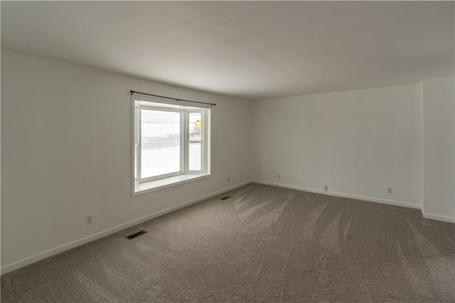 7019 Richmond Mills Road, Livonia, NY 14487