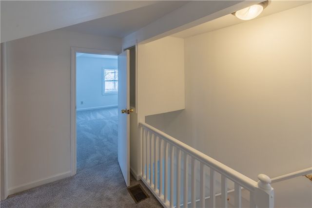 7019 Richmond Mills Road, Livonia, NY 14487