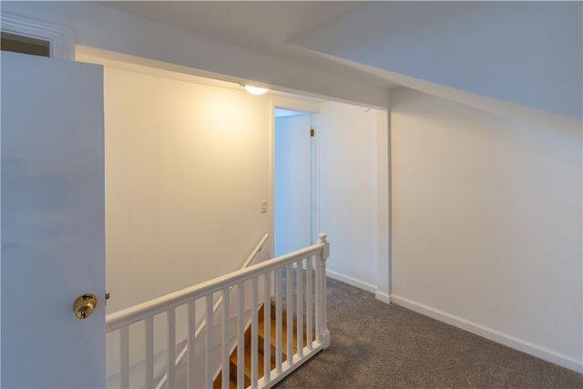 7019 Richmond Mills Road, Livonia, NY 14487