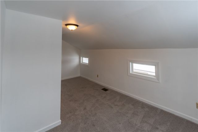 7019 Richmond Mills Road, Livonia, NY 14487