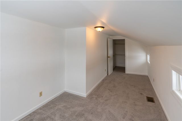 7019 Richmond Mills Road, Livonia, NY 14487