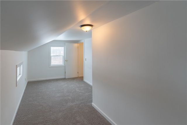 7019 Richmond Mills Road, Livonia, NY 14487