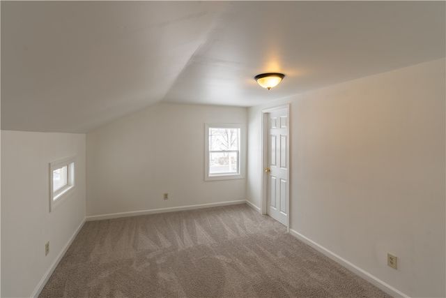 7019 Richmond Mills Road, Livonia, NY 14487