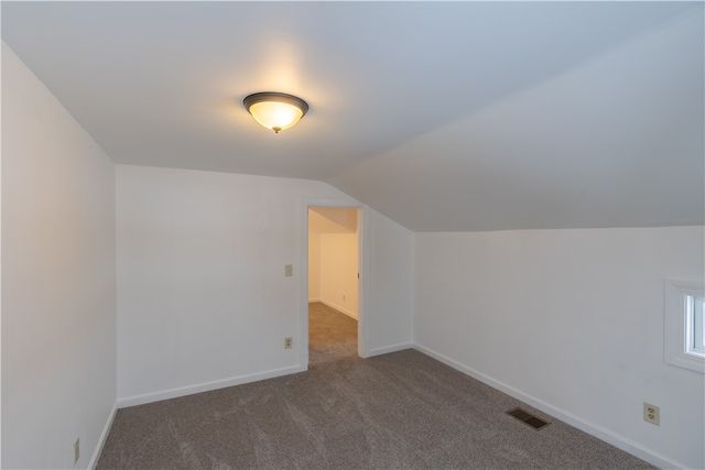 7019 Richmond Mills Road, Livonia, NY 14487