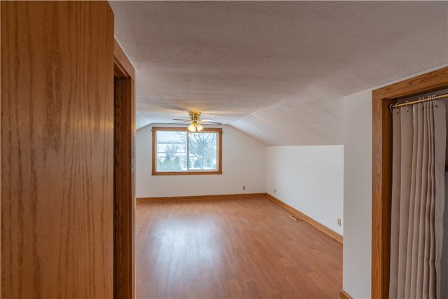 7019 Richmond Mills Road, Livonia, NY 14487