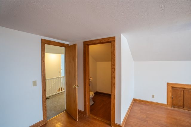 7019 Richmond Mills Road, Livonia, NY 14487