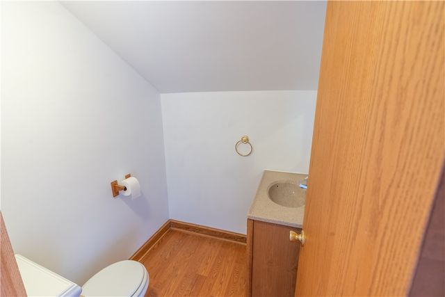 7019 Richmond Mills Road, Livonia, NY 14487