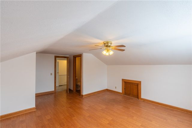 7019 Richmond Mills Road, Livonia, NY 14487