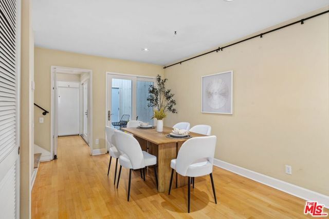 1220 Manning Avenue 7, Los Angeles, CA 90024