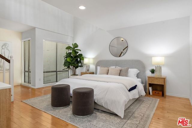 1220 Manning Avenue 7, Los Angeles, CA 90024