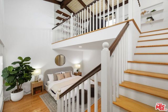 1220 Manning Avenue 7, Los Angeles, CA 90024