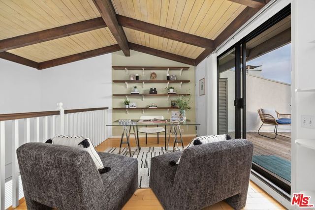 1220 Manning Avenue 7, Los Angeles, CA 90024