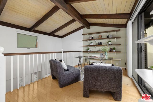 1220 Manning Avenue 7, Los Angeles, CA 90024