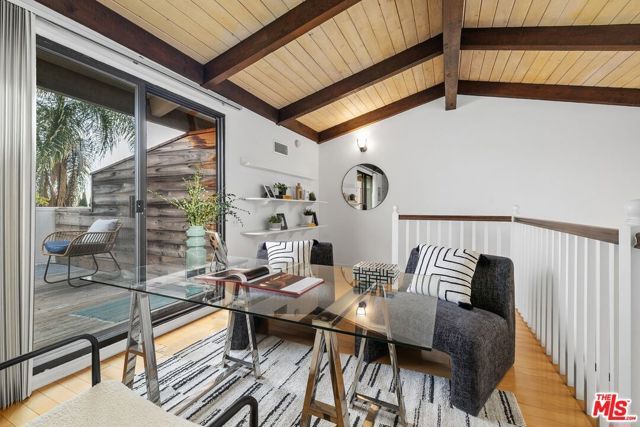 1220 Manning Avenue 7, Los Angeles, CA 90024