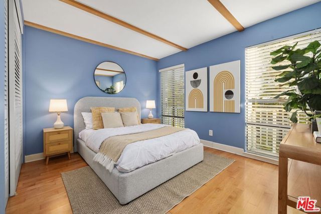 1220 Manning Avenue 7, Los Angeles, CA 90024