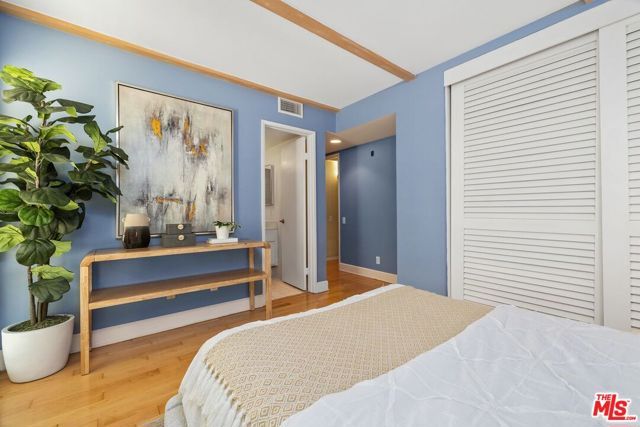 1220 Manning Avenue 7, Los Angeles, CA 90024