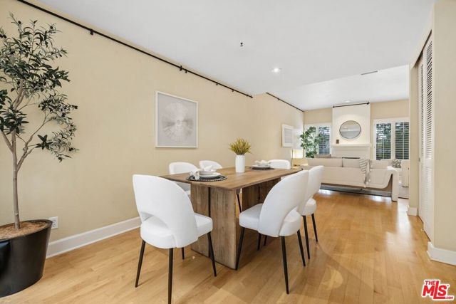 1220 Manning Avenue 7, Los Angeles, CA 90024