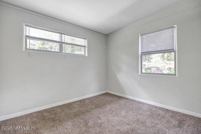 10348 WESTMAR Road, Jacksonville, FL 32218
