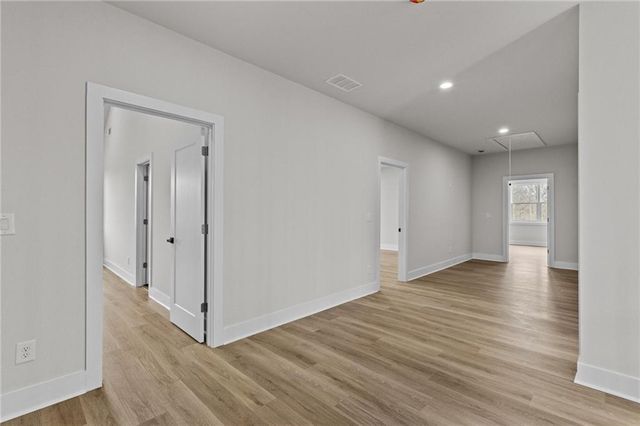 47 Mangum Lane, Pendergrass, GA 30567