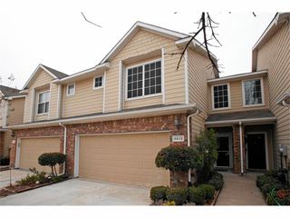 8613 Brunswick Drive, Plano, TX 75024