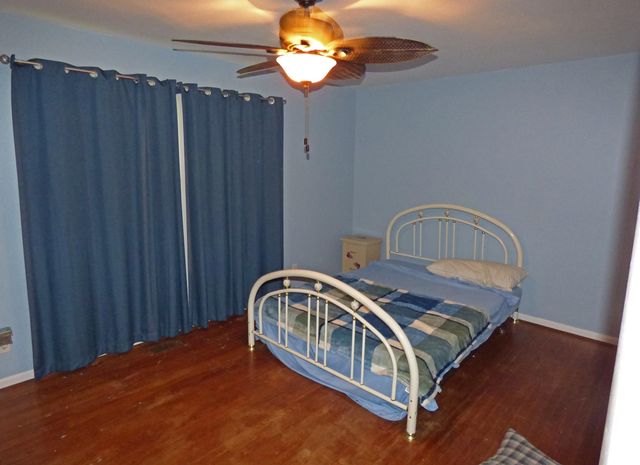 275 Okmulgee Drive, Cherokee Village, AR 72529