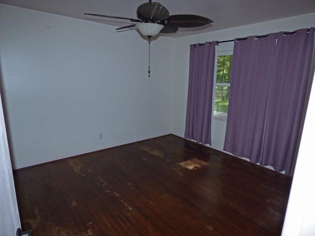 275 Okmulgee Drive, Cherokee Village, AR 72529