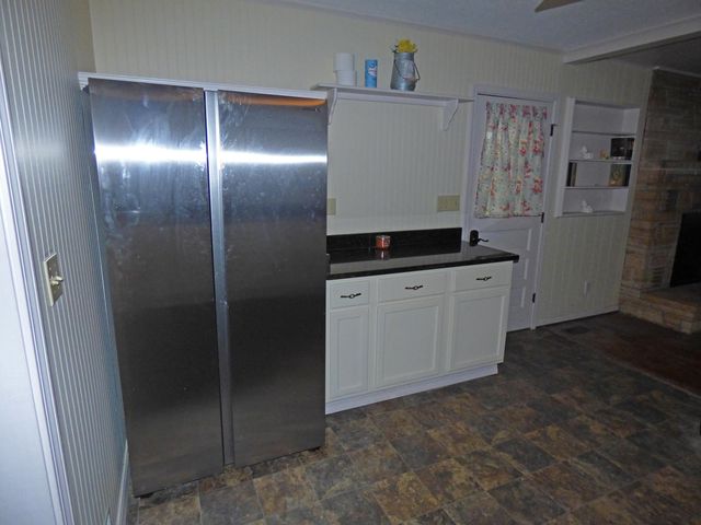 275 Okmulgee Drive, Cherokee Village, AR 72529