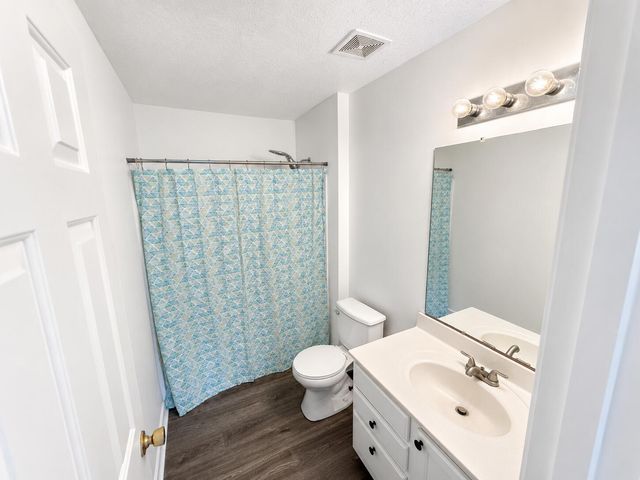 10212 Crossbow Court, 1, Florence, KY 41042